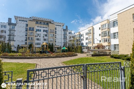 Продается двухкомнатная квартира по ул. Пионерская, 5