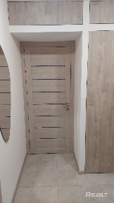 Снять 3-комнатную квартиру, г. Брест, ул. Интернациональная, 19