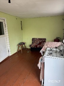 Продается дом.