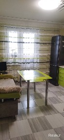 Купить 1-комнатную квартиру, г. Гомель, 10/А