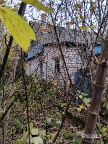 Купить дом, д. Турки, ул. Школьная, 38/а (Бобруйский р-н, Могилевская область)