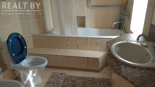 Гомельская область, Гомельский р-н, п. Ипуть