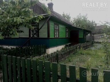 г. Гродно, ул. Дарвина