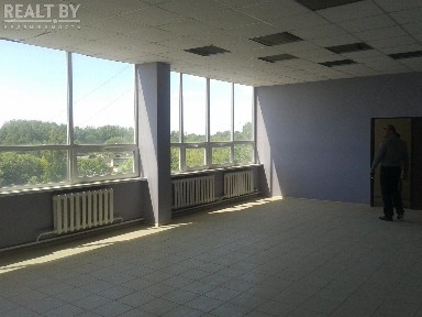 Купить офис, г. Могилев, ул. Вишневецкого, 8/а