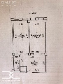 г. Минск, ул. Тимирязева, 67