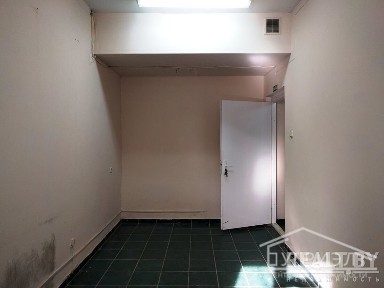 Торгово-офисное помещение в собственность - 390022