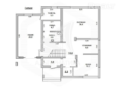 Брестская область, Брестский район, г. Брест, Московский район, Вычулки, 52.108581, 23.836355