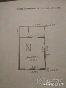 Снять дом на длительный срок, г. п. Лиозно (Лиозненский р-н, Витебская область)