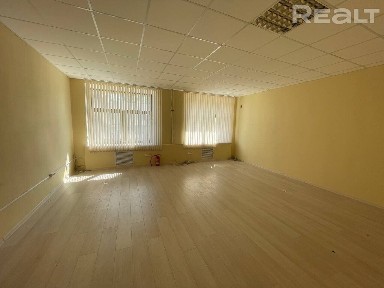 г. Витебск, ул. Ленина, 26