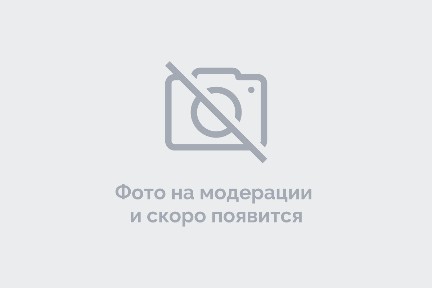 Снять офис+склад, г. Могилев, ул. Челюскинцев, 72/А