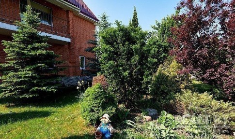 Аренда на длительный срок